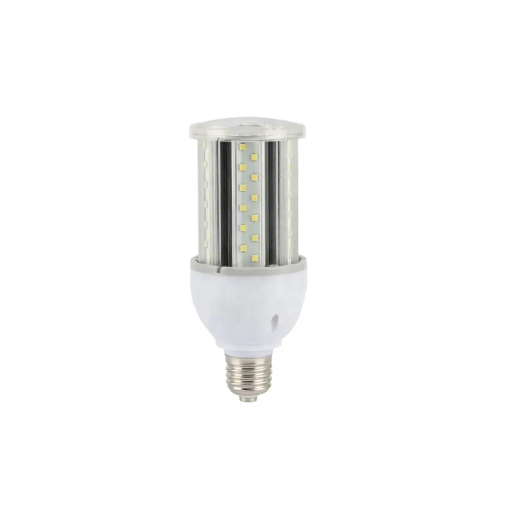 LEDコーンライト照明HNCBL 12W/16W/20W/24W Epistarチップce