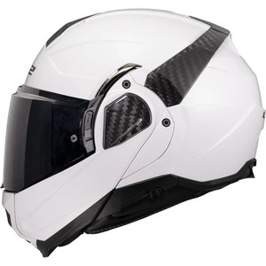 Nuevo <span class=keywords><strong>Casco</strong></span> Integral de Motocicleta <span class=keywords><strong>LS2</strong></span> FF910 <span class=keywords><strong>para</strong></span> Hombre y <span class=keywords><strong>Mujer</strong></span> Doble Visor Lente Dual Antivaho Universal <span class=keywords><strong>para</strong></span> Todas las Estaciones - Product Image 4