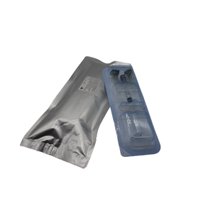 Meilleures ventes : injections d'<span class=keywords><strong>acide</strong></span> <span class=keywords><strong>hyaluronique</strong></span> pour l'augmentation des fesses et le lifting des seins - Product Image 5