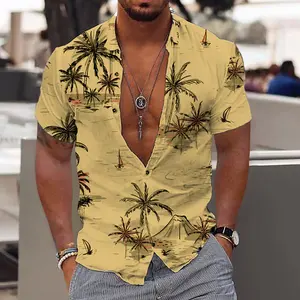 Ropa hombre летняя Модная рубашка homme chemise homme фланелевая рубашка одежда мужские рубашки