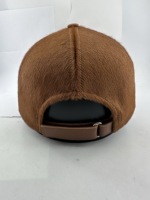 Casquettes personnalisées avec votre logo, conception gratuite, broderie, impression, haute qualité, casquettes pour hommes, casquette de baseball A-frame à profil haut, en crin de cheval