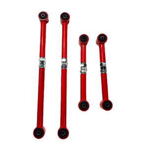 Amortisseurs de remplacement OEM durables, stables et confortables pour Nissan <span class=keywords><strong>Patrol</strong></span> Y60 Y61 Y62 - Product Image 3