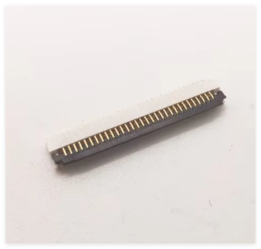 Conector