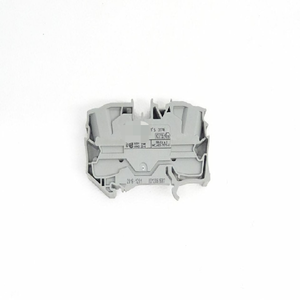 ท็อปจ็อบ เอส 2016 (4 ชิ้น) Iec 60947-7-1 800v 16 มม. 60947 - 7 -1 - Product Image 1