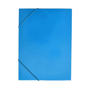 Wholesale A4 Size Custom Printing <strong>File</strong> <strong>Folders</strong> Letter Size Business Presentation Pocket <strong>Files</strong> <strong>Folder</strong> Paper <strong>Folder</strong> for <strong>Documents</strong> - Product Image 4