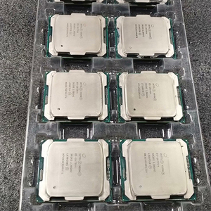 ซีออน E5-2673 V4 2.3 GHz 20 คอร์ 40 เธรด TDP 145 W LGA 2011-3 โปรเซสเซอร์เซิร์ฟเวอร์ ซีออน E5-2673 V4 - Product Image 6