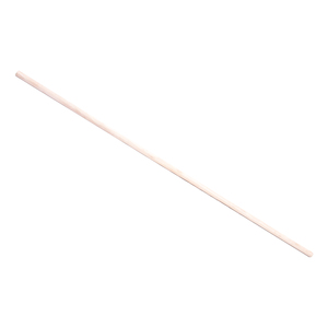 Commercial Grade for Barbell <strong>Bar</strong> Heavy Duty Solid Steel 15kg 1.8m Anti-Slip <strong>Weight</strong> <strong>Lifting</strong> <strong>Bar</strong> for CrossFit Gym - Product Image 4