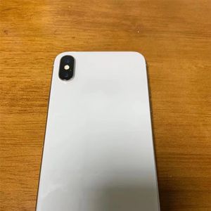 Téléphones d'occasion pas chers débloqués pour <span class=keywords><strong>iPhone</strong></span> X, XR, XS, XS Max, <span class=keywords><strong>11</strong></span>, 12 <span class=keywords><strong>Pro</strong></span> Max, 13 <span class=keywords><strong>Pro</strong></span> - Product Image 5