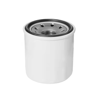 15208-31u0b Groothandel Hoge Kwaliteit Olie Filtet Voor Auto OEM15208-31U0B Voor Nissan GT-R (R35) - Product Image 4