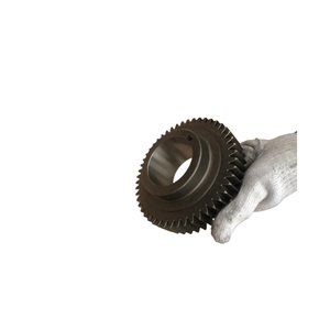Produit phare Wanliyang Ensemble <span class=keywords><strong>de</strong></span> pignons <span class=keywords><strong>de</strong></span> direction et <span class=keywords><strong>de</strong></span> couronne 12js200t-1701051 - Product Image 5