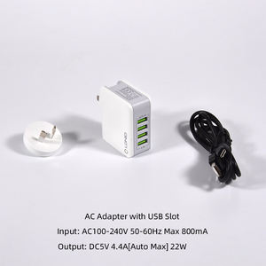 <span class=keywords><strong>Microscope</strong></span> d'inspection vidéo à fibre optique portable 200/400X Sonde d'inspection à fibre optique FVM103 avec moniteur de mémoire 4.3" - Product Image 5