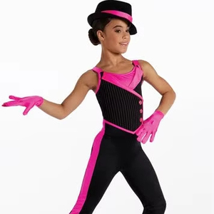 Costumes de cosplay militaires de haute qualité pour enfants, costumes militaires pour garçons et filles, vêtements de soldat pour enfants - Product Image 1