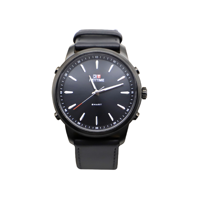 KT KEYTIME KD Smart Watch Replace Your Car Key More Function Than KD Smart Remote Key BKT02