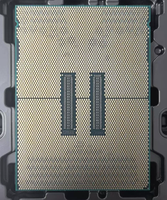 CPU en gros, original Intel Xeon Gold 6554Y SRN4Y 3.6GHz TDP 270W FCLGA4677 pour serveur d'entreprise