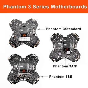 Pièce de carte contrôleur principale de Drone de haute qualité pour DJI Phantom <span class=keywords><strong>3</strong></span> Standard <span class=keywords><strong>3</strong></span> Pro <span class=keywords><strong>3</strong></span> Advanced 2312 - Product Image 2