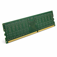 AC517141 Ddr5 Rams 4800mhz SNPJ52K5C/64GVXR16G 64GB 2Rx4 DDR5 RDIMM Ddr5 ram Memory