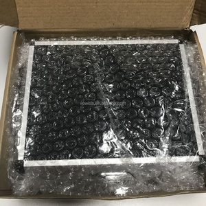 Étui à <span class=keywords><strong>lentilles</strong></span> <span class=keywords><strong>d</strong></span>'<span class=keywords><strong>essai</strong></span> à <span class=keywords><strong>prix</strong></span> avantageux, équipement <span class=keywords><strong>d</strong></span>'optométrie, ensembles de <span class=keywords><strong>lentilles</strong></span>, étui en aluminium pour <span class=keywords><strong>lentilles</strong></span> <span class=keywords><strong>d</strong></span>'<span class=keywords><strong>essai</strong></span>, boîte à <span class=keywords><strong>lentilles</strong></span> progressives P-18 - Product Image 4