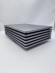 Wholesale 512GB Memory Used Laptop 32GB RAM A2141 Original Second Hand Book Pro 16 Inch 2019 Business <b>Computer</b> - Product Image 3