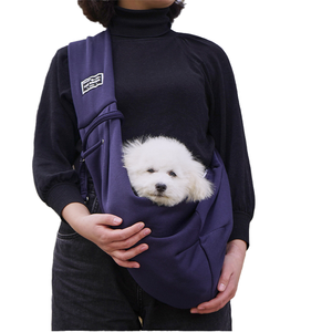 Simorich thời trang Cat Dog ba lô trong không gian viên nang phong cách kích thước nhỏ vật nuôi du lịch hộp không khí với mở đóng cửa tiết kiệm điện - Product Image 5