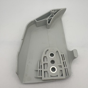 ฝาครอบคลัตช์ใบเลื่อยโซ่ขนาดพอดีกับ <span class=keywords><strong>MS180</strong></span><span class=keywords><strong>แท้</strong></span> MS210 MS250 MS230 - Product Image 5