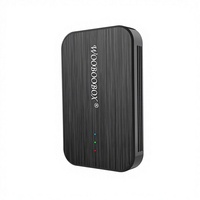 Caja CarPlay Transfronteriza con Sistema Android, Versión Z4, Full Netcom con WiFi/USB/Interconexión