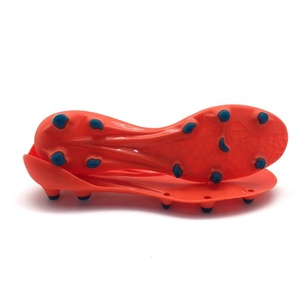 Excelente calidad tpu fútbol suela de los zapatos para un acolchado eficaz:  Alibaba.com