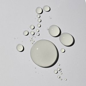 ETRUN ALISA Private Label organik bitki bazlı yüz toniği Unclogs gözenekleri eksfoliye eder <span class=keywords><strong>pH</strong></span> seviyesini dengelemek için fazla yağı azaltır - Product Image 2