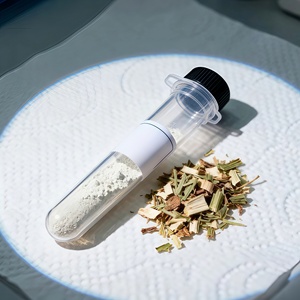 Materia Prima NAD de Grado Cosmético de Alta Calidad, Polvo Blanco NAD+, Nicotinamida Adenina Dinucleótido - Product Image 2