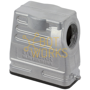 Murrelektronik 70MH-GTBNL-A02C000 - Nuovo - Product Image 1