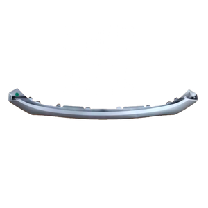 <span class=keywords><strong>Mitsubishi</strong></span> Outlander GF8W Paraurti Anteriore Inferiore con Finitura Argento, Striscia Decorativa, Parti Carrozzeria 6405A197 - Product Image 3