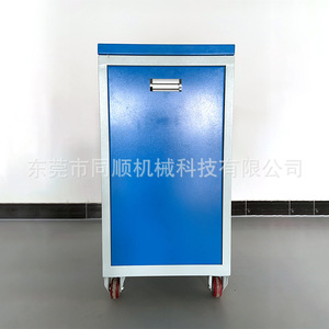 Máquina Dispensadora de Resina Epoxi Tong Shun Pu, 0.5ml, 220v, Compresor de Aire, Equipo de Encolado Totalmente Automático, Personalizable - Product Image 1