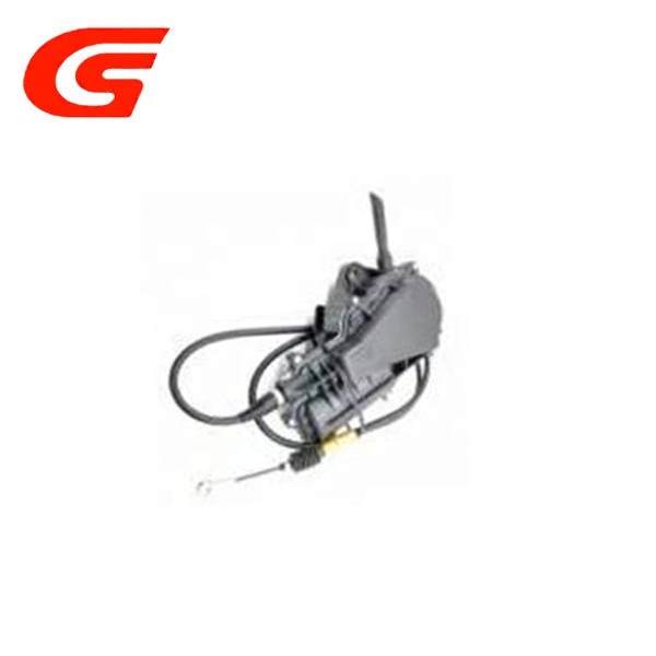 Brand New Motor Engine Stop for ISUZU 1828401280 2811-209