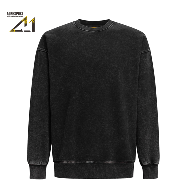 Wax Dye Black