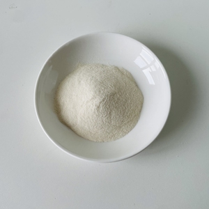 Wholesale Bulk Thickener <strong>Agar</strong>-<strong>Agar</strong> <strong>Powder</strong> CAS 9002-18-0 Food Grade <strong>Agar</strong> Gelatin <strong>Powder</strong> - Product Image 2