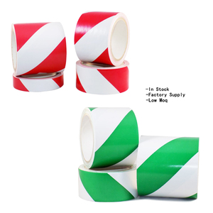 Khả năng hiển thị cao thời tiết kháng <span class=keywords><strong>PE</strong></span> PVC polyethylene Phim nguy hiểm chướng ngại vật cảnh báo <span class=keywords><strong>CAUTION</strong></span> <span class=keywords><strong>Tape</strong></span> Rolls cho xây dựng trang web - Product Image 2