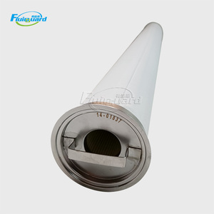 Filtro Coalescente de Aceite y Aire <span class=keywords><strong>JOS</strong></span> 5000 <span class=keywords><strong>JOS</strong></span> 609392 RP - Product Image 5