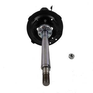 Amortisseur de suspension avant KYB 48510-2B320 pour <span class=keywords><strong>TOYOTA</strong></span> <span class=keywords><strong>Corolla</strong></span> MPV (E12J) avec une qualité durable Vente bon marché - Product Image 4