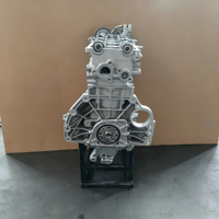 Moteur de remplacement haute performance pour Suzuki F8A F8B F8D F10A G13A G13B G16A G16B K10 K12B K14B M13A M16A