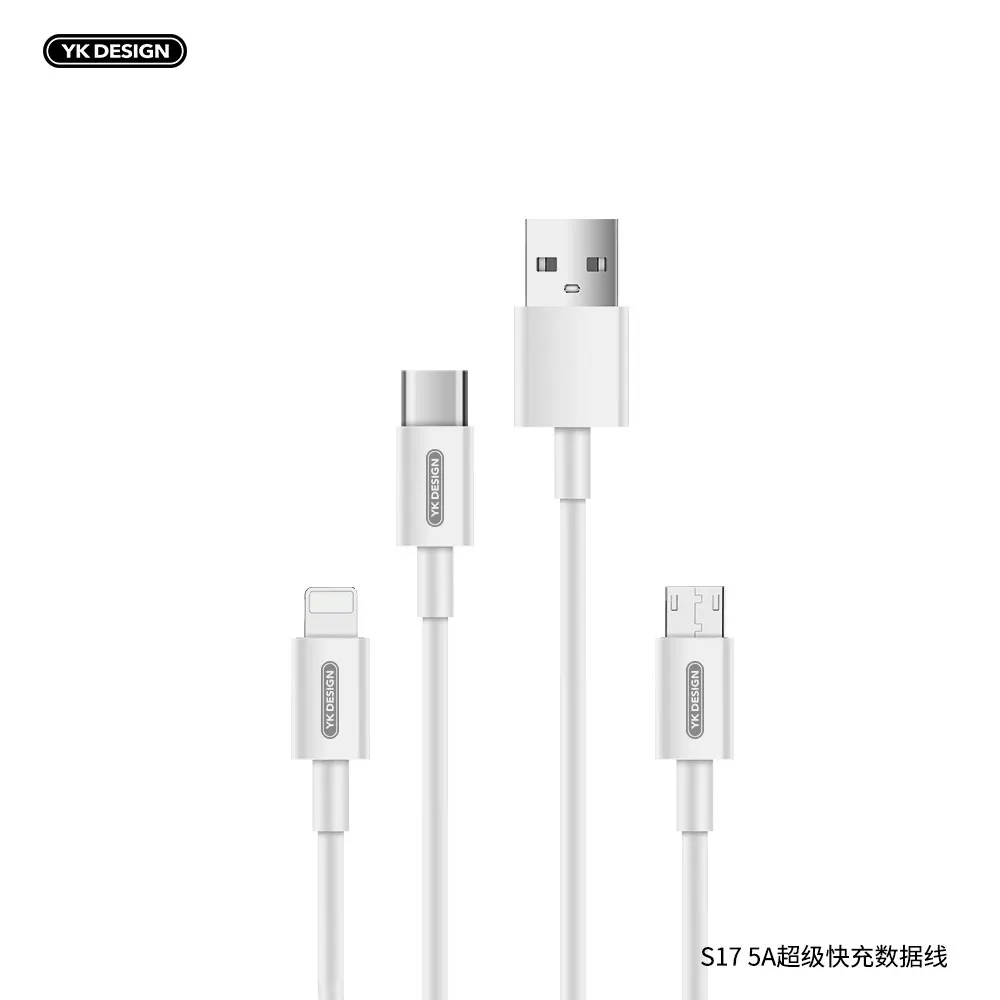 huawei quick charger type-c