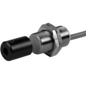 Sensores de ángulo magnéticos MDRM 18I9524/A270 10163170 - Product Image 1