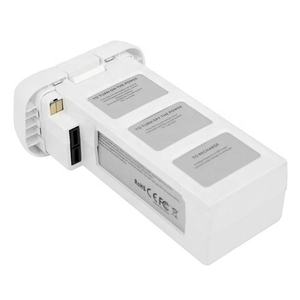 Yedek dji drone pili phantom <span class=keywords><strong>2</strong></span> pil 11.1v 5600mah 5200mah 57.72wh için dji phantom <span class=keywords><strong>2</strong></span> quadcopter pil - Product Image 6