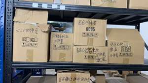 ลิปสติกออร์แกนิค<span class=keywords><strong>ส</strong></span>ุดหรูสูตรเฉพาะ ผสมแร่ธาตุ บรรจุภัณฑ์ทันสมัย น้ำหนักสุทธิ 5 กรัม - Product Image 5