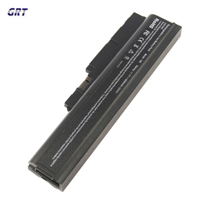 Batería recargable para portátil IBM LENOVO T60 T61 R60 R61 ThinkPad R61I ThinkPad T500 - Product Image 5