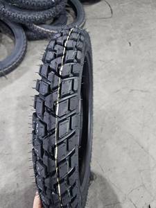 <span class=keywords><strong>Pneu</strong></span> de moto tout-terrain 80/100-21 M+S résistant à la boue et à la <span class=keywords><strong>neige</strong></span> pour la montagne et la forêt tropicale, prix de gros, <span class=keywords><strong>pneu</strong></span> arrière de moto - Product Image 3