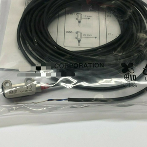 Neue Original Ready <span class=keywords><strong>PR</strong></span>-M51P3 Warehouse Industrial Automation SPS-Programmier steuerung - Product Image 1