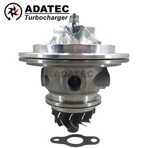 Высокопроизводительный Гибридный K03-052 CHRA 250-350HP 53039700052 турбо-картридж 06A145713D для Audi A3 1,8 T/Volkswagen Golf IV 1,8 T - Product Image 4