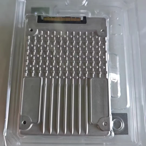 HORNG SHING Used Enterprise Server <b>SSD</b> 7.68TB PCIe 4.0 NVMe SSDPF2KX076T1N1 - Product Image 1