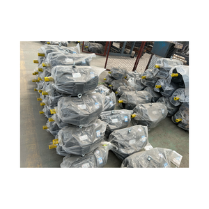 100-2000kgph Livestock Complete <b>Feed</b> Line / Poultry <b>Feed</b> Manufacturing Equipment / <b>Chicken</b> <b>Feed</b> Processing Machines - Product Image 3