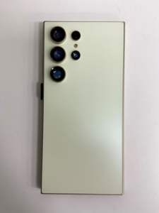 2023 <span class=keywords><strong>Note</strong></span> <span class=keywords><strong>20</strong></span> <span class=keywords><strong>Ultra</strong></span> nuevo teléfono inteligente de 6,7 pulgadas 4G 5g desbloqueado Android móvil Original teléfono móvil teléfono inteligente - Product Image 6