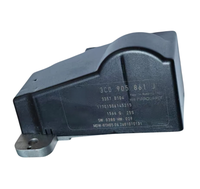 Bloqueo de Columna de Dirección ELV 3C0905861J 3C0905861H 3C0905861D 3C0905861G, Bloqueo Antirrobo para VW Magotan CC, Passat B7